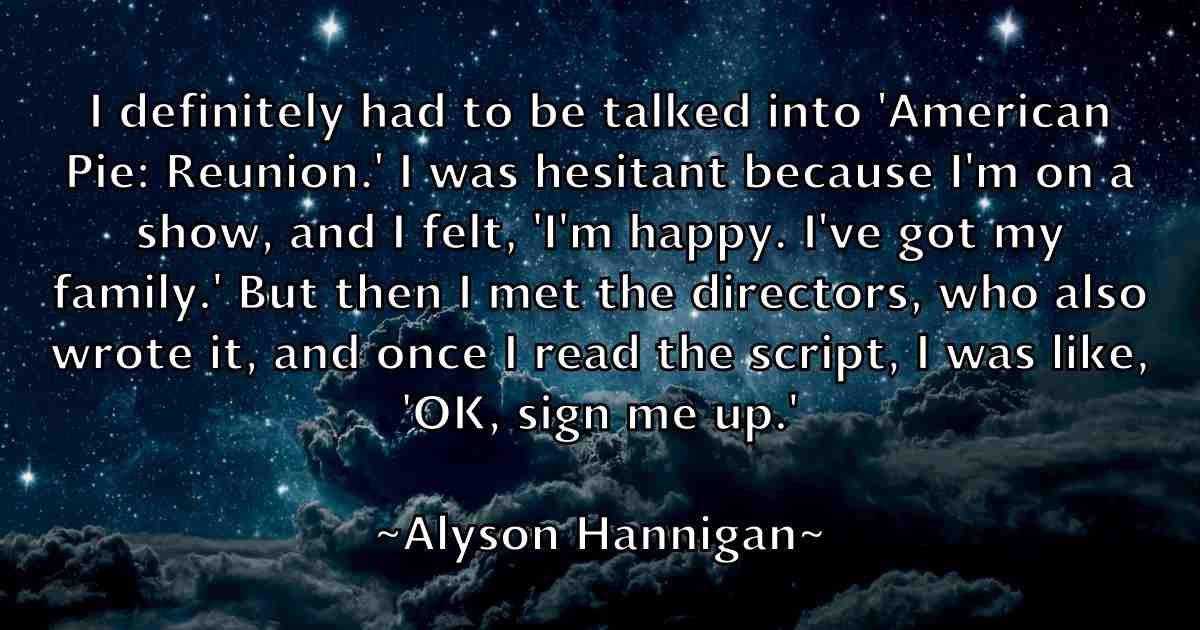 /images/quoteimage/alyson-hannigan-fb-32108.jpg