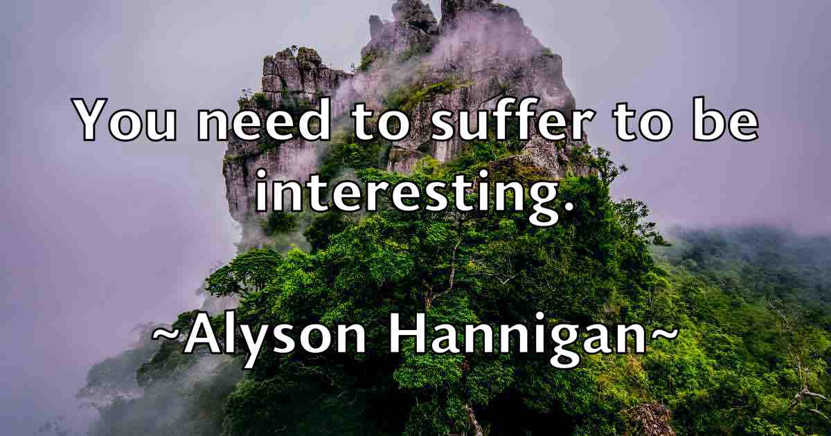 /images/quoteimage/alyson-hannigan-fb-32110.jpg