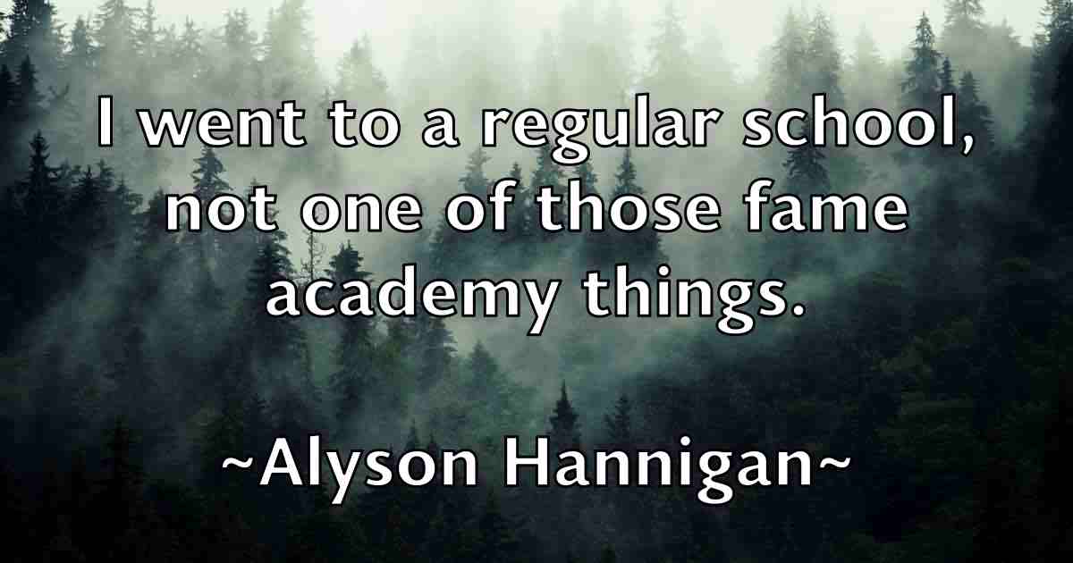 /images/quoteimage/alyson-hannigan-fb-32120.jpg