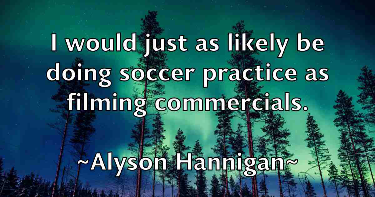 /images/quoteimage/alyson-hannigan-fb-32121.jpg