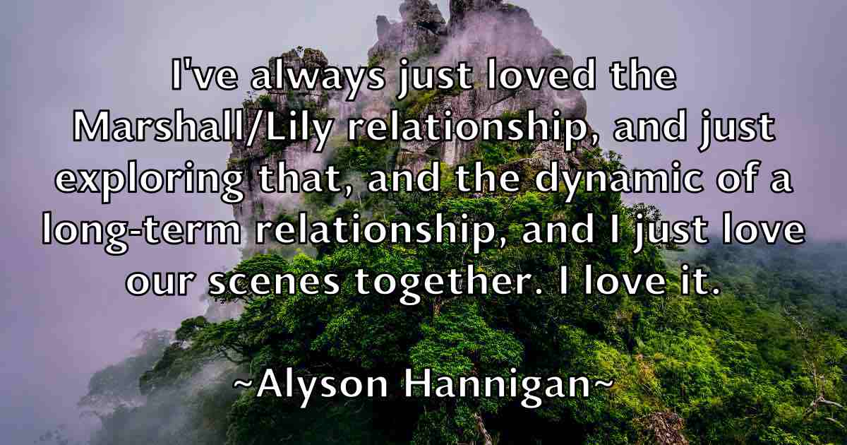 /images/quoteimage/alyson-hannigan-fb-32122.jpg