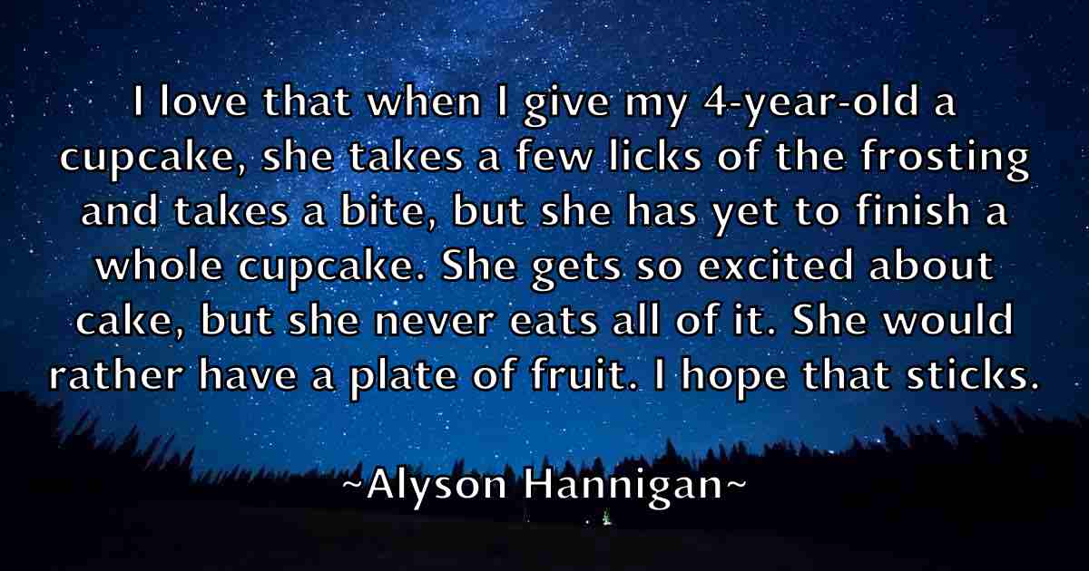 /images/quoteimage/alyson-hannigan-fb-32123.jpg