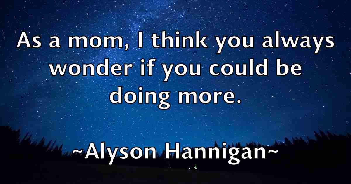 /images/quoteimage/alyson-hannigan-fb-32130.jpg