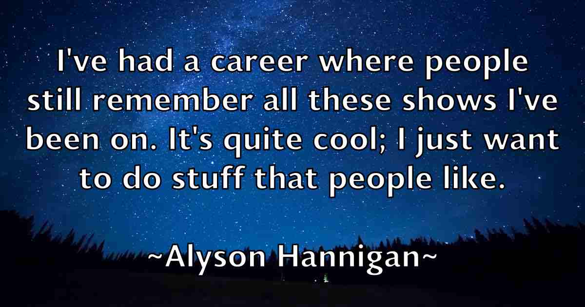 /images/quoteimage/alyson-hannigan-fb-32133.jpg