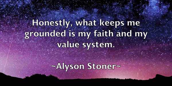 /images/quoteimage/alyson-stoner-32135.jpg