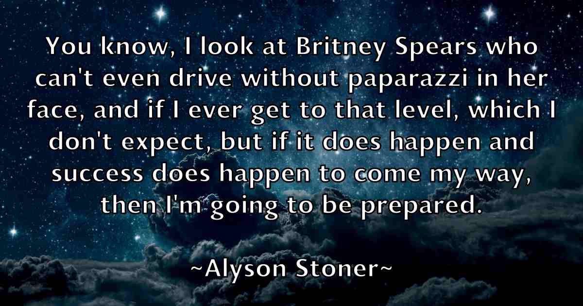 /images/quoteimage/alyson-stoner-fb-32147.jpg