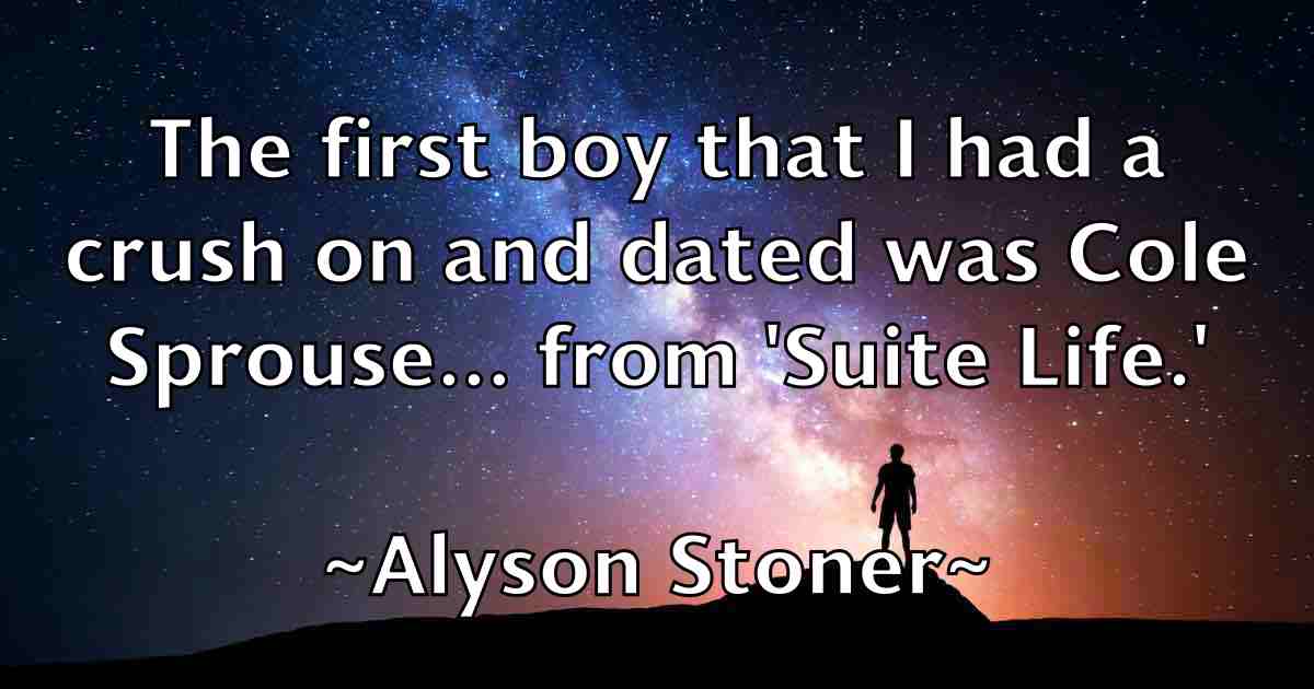 /images/quoteimage/alyson-stoner-fb-32149.jpg