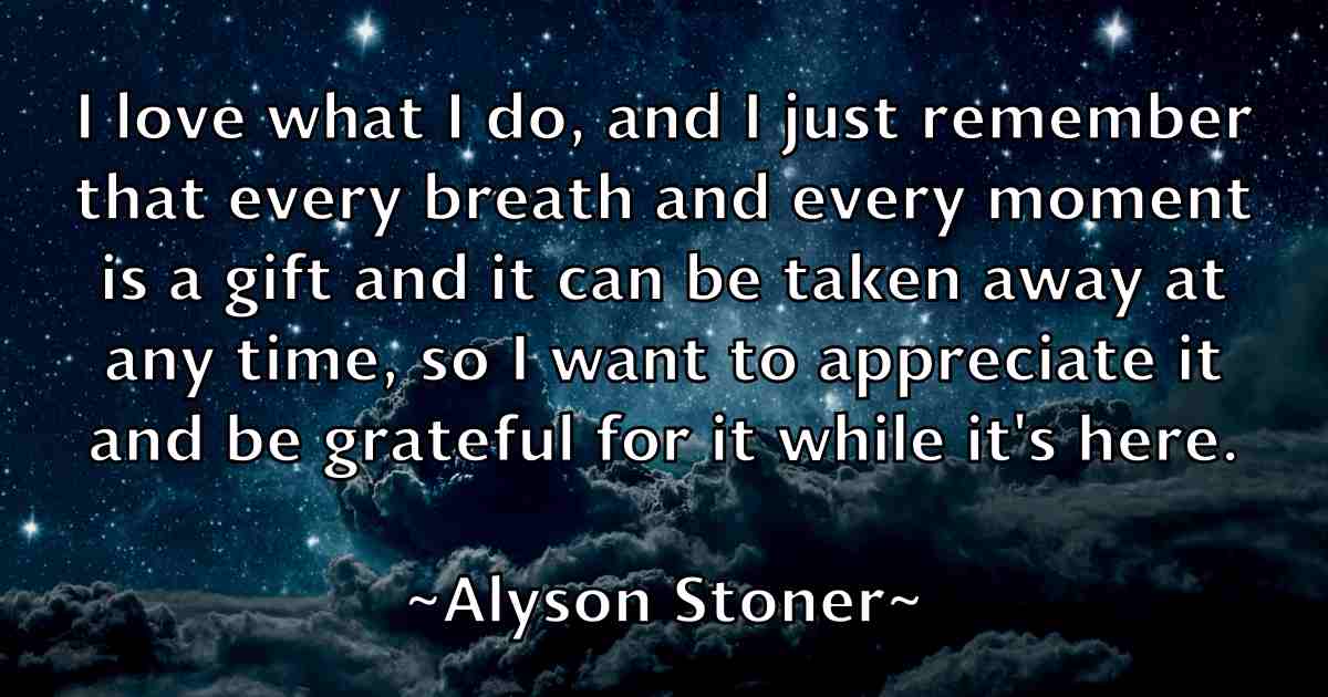 /images/quoteimage/alyson-stoner-fb-32153.jpg
