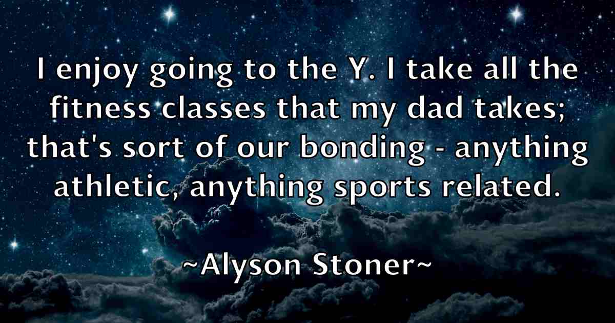/images/quoteimage/alyson-stoner-fb-32155.jpg