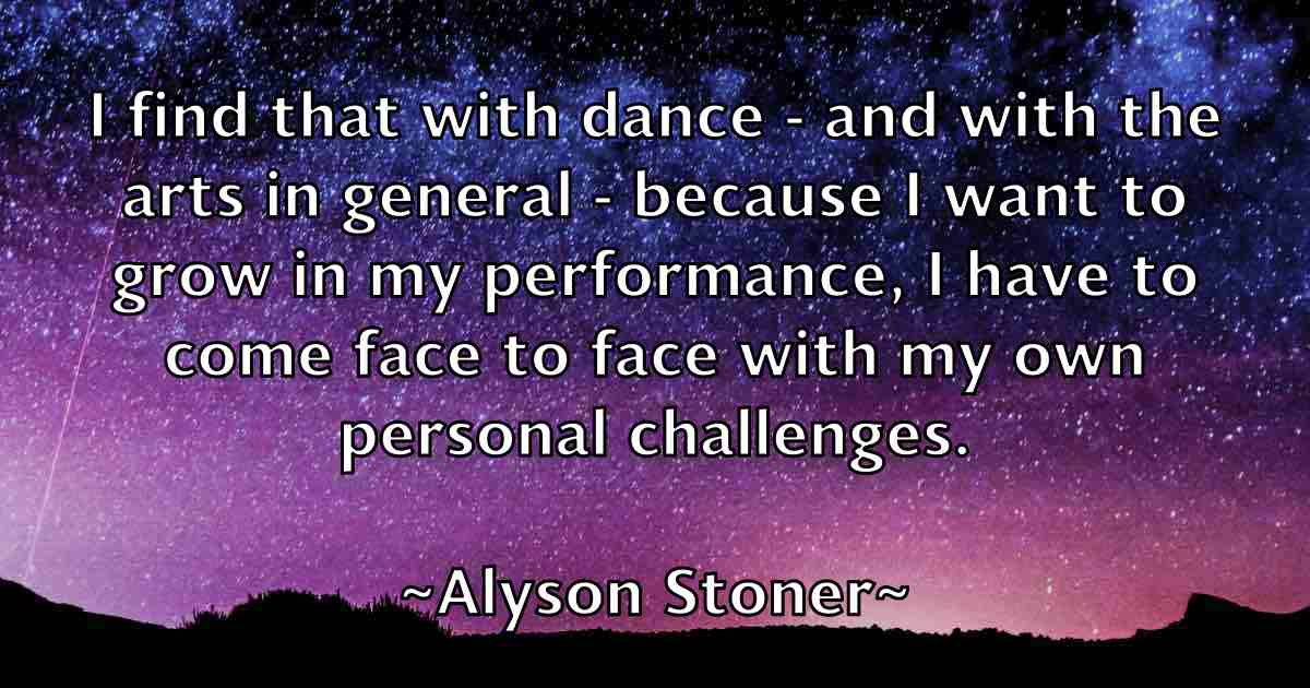 /images/quoteimage/alyson-stoner-fb-32170.jpg