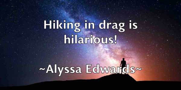 /images/quoteimage/alyssa-edwards-32208.jpg