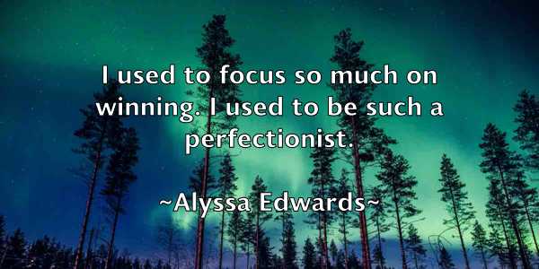 /images/quoteimage/alyssa-edwards-32224.jpg