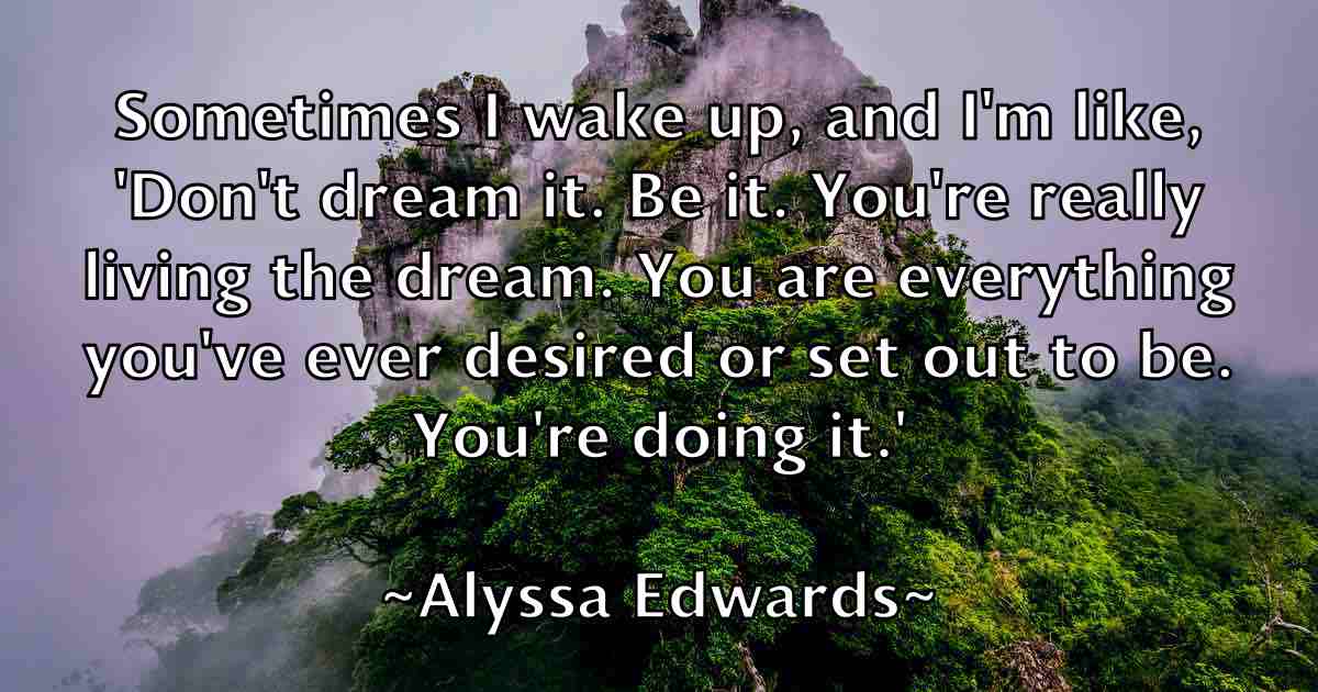/images/quoteimage/alyssa-edwards-fb-32180.jpg
