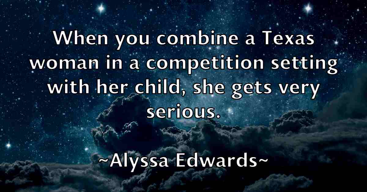 /images/quoteimage/alyssa-edwards-fb-32188.jpg