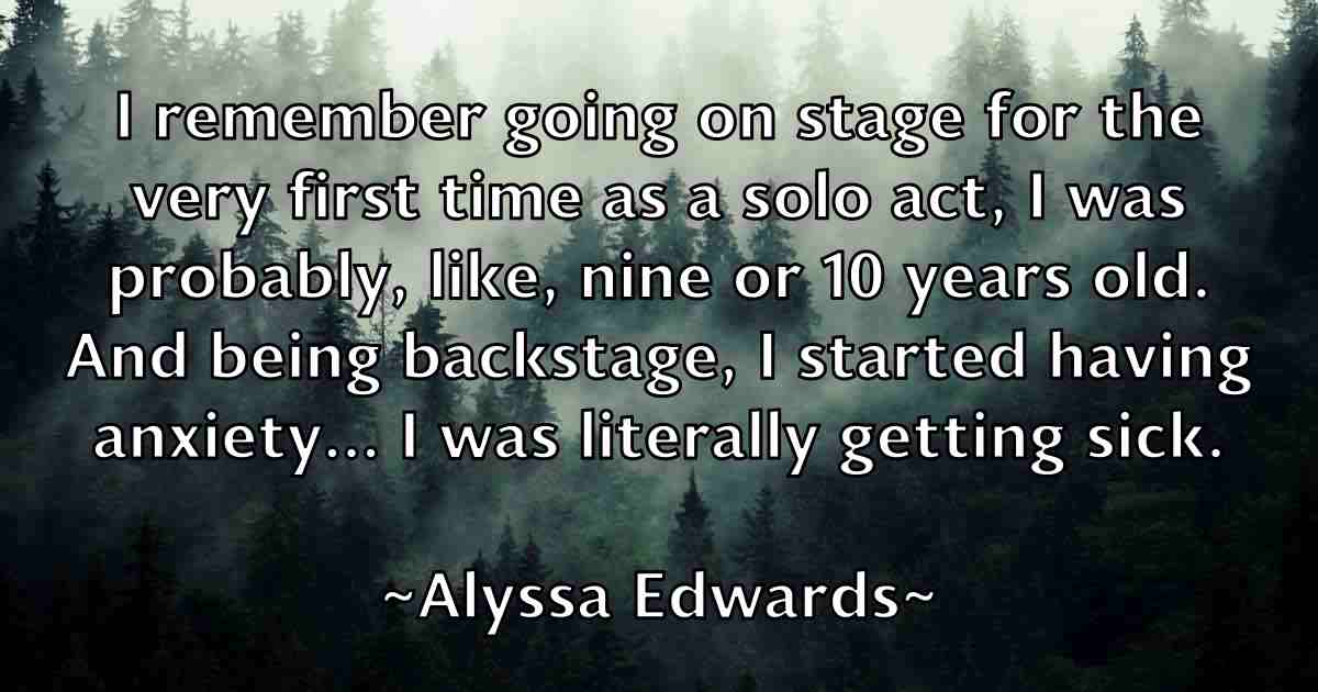 /images/quoteimage/alyssa-edwards-fb-32189.jpg