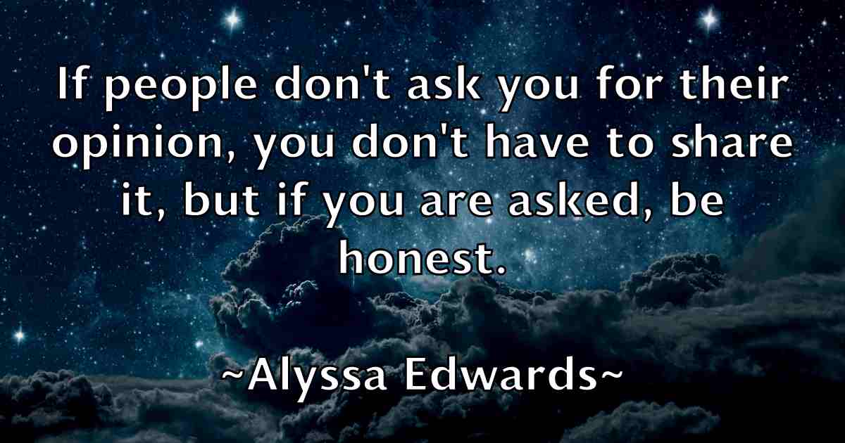 /images/quoteimage/alyssa-edwards-fb-32193.jpg
