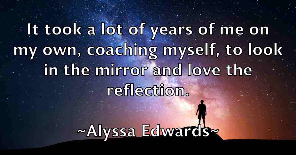 /images/quoteimage/alyssa-edwards-fb-32204.jpg