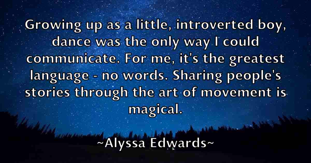 /images/quoteimage/alyssa-edwards-fb-32234.jpg