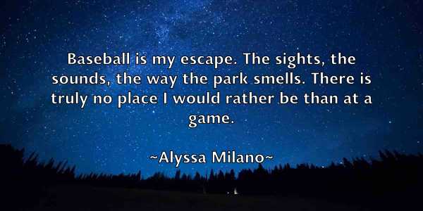 /images/quoteimage/alyssa-milano-32251.jpg