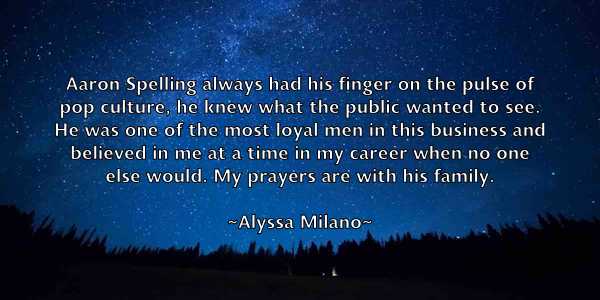 /images/quoteimage/alyssa-milano-32253.jpg