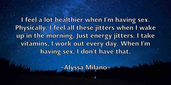 /images/quoteimage/alyssa-milano-32257.jpg