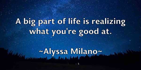 /images/quoteimage/alyssa-milano-32267.jpg