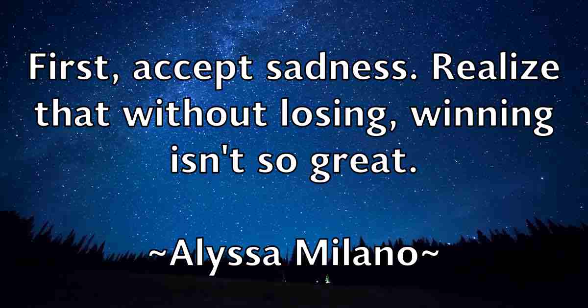 /images/quoteimage/alyssa-milano-fb-32241.jpg