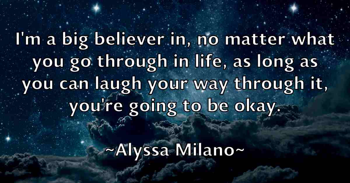 /images/quoteimage/alyssa-milano-fb-32248.jpg