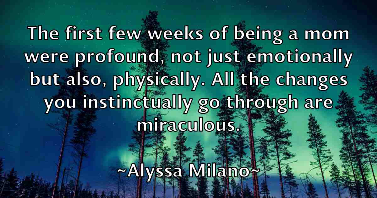 /images/quoteimage/alyssa-milano-fb-32252.jpg