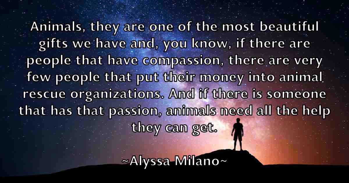 /images/quoteimage/alyssa-milano-fb-32254.jpg