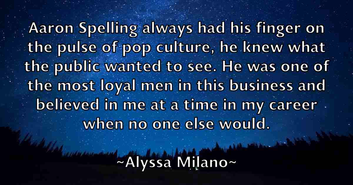 /images/quoteimage/alyssa-milano-fb-32260.jpg