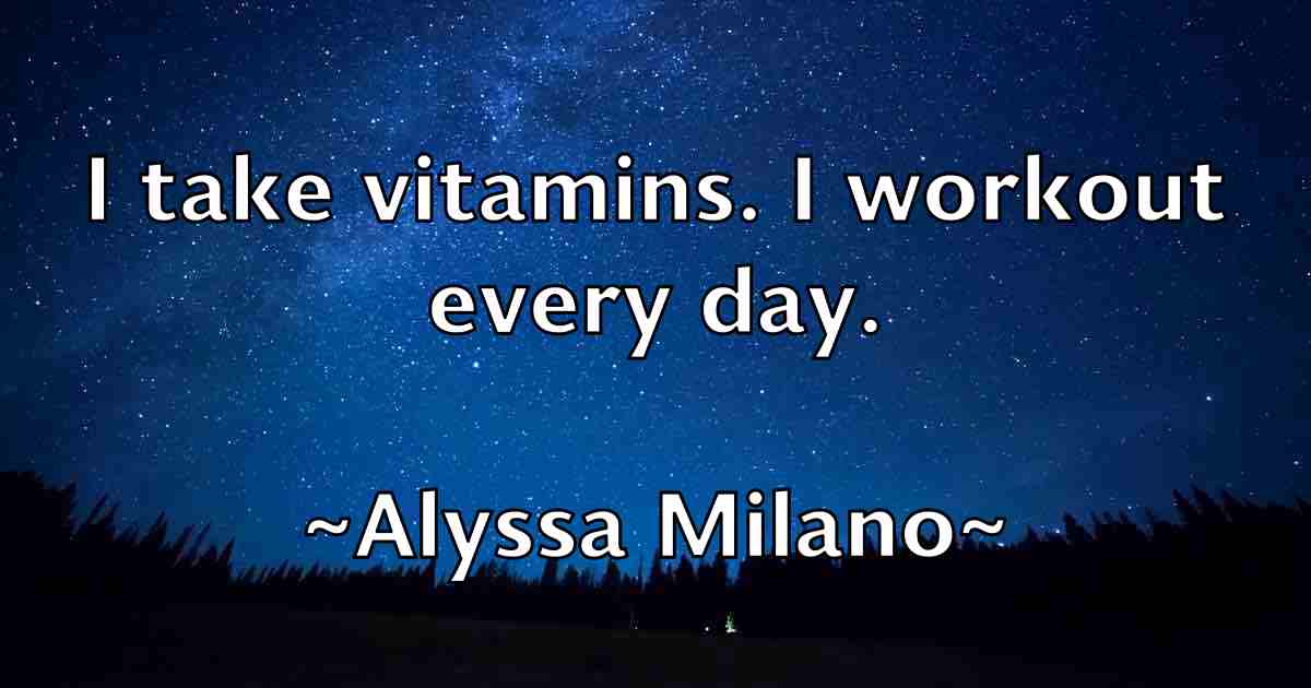 /images/quoteimage/alyssa-milano-fb-32261.jpg