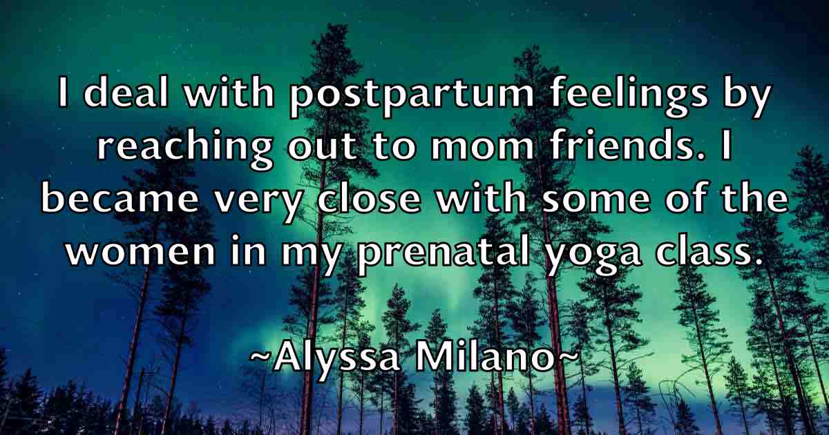 /images/quoteimage/alyssa-milano-fb-32264.jpg