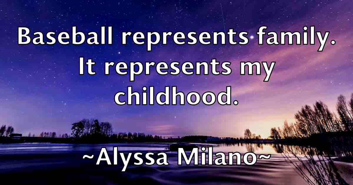 /images/quoteimage/alyssa-milano-fb-32266.jpg