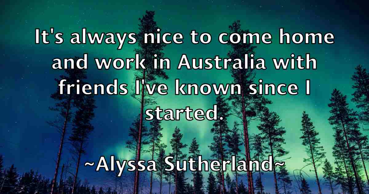 /images/quoteimage/alyssa-sutherland-fb-32276.jpg