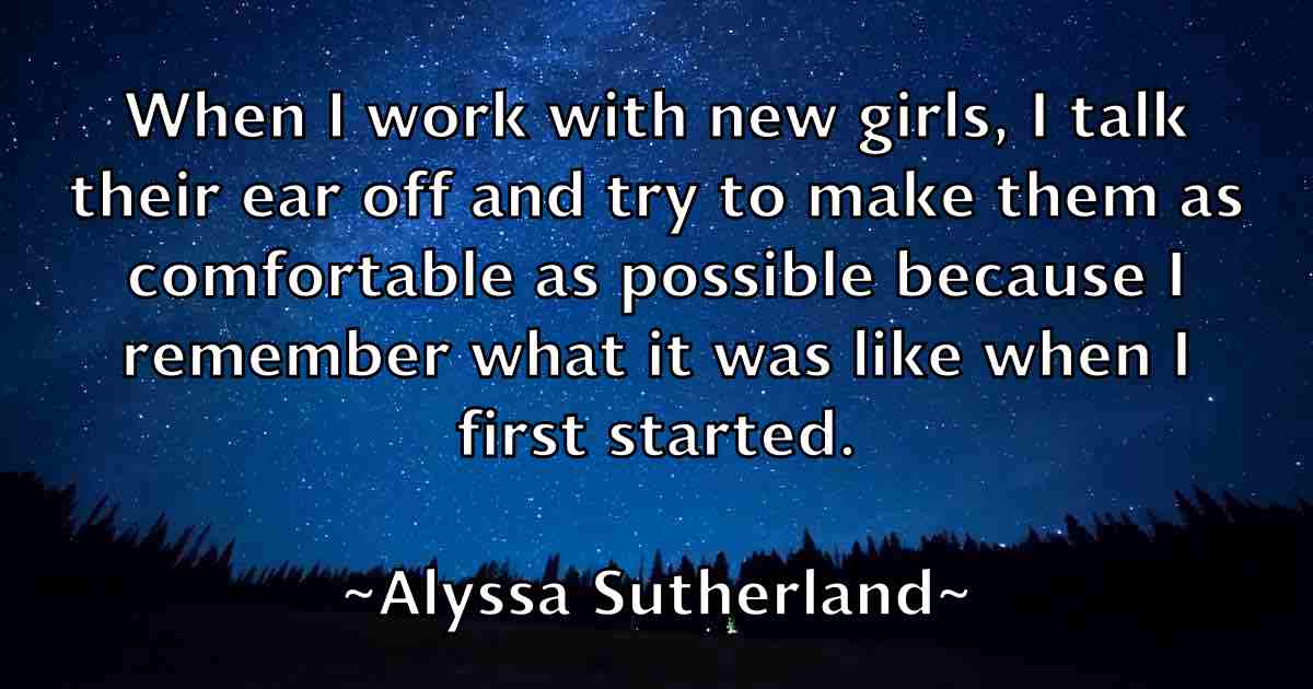 /images/quoteimage/alyssa-sutherland-fb-32279.jpg