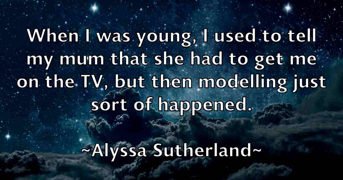 /images/quoteimage/alyssa-sutherland-fb-32283.jpg