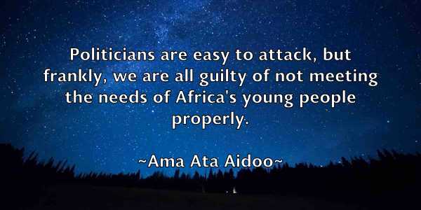 /images/quoteimage/ama-ata-aidoo-32287.jpg
