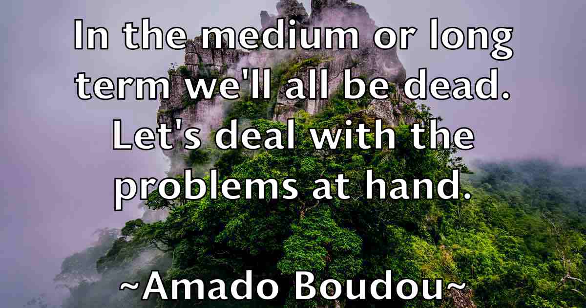 /images/quoteimage/amado-boudou-fb-32293.jpg