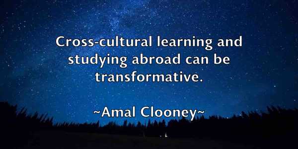 /images/quoteimage/amal-clooney-32298.jpg