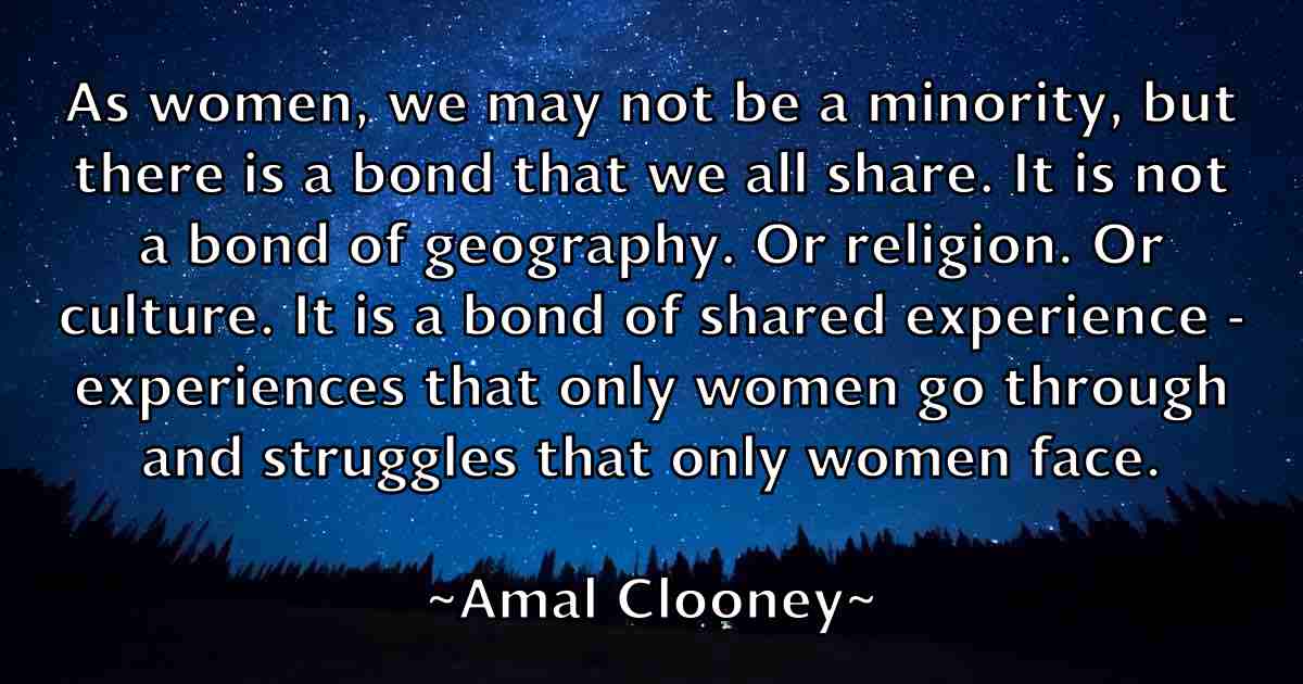 /images/quoteimage/amal-clooney-fb-32294.jpg