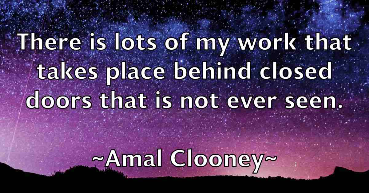 /images/quoteimage/amal-clooney-fb-32296.jpg