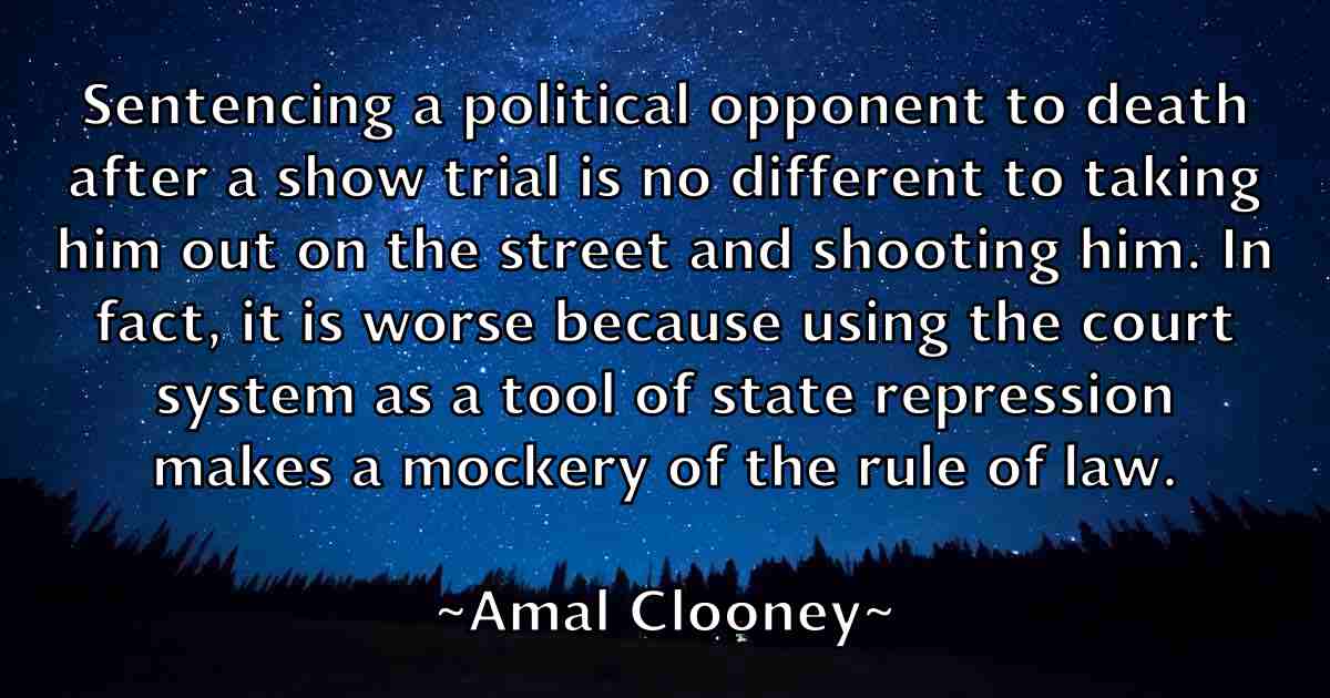 /images/quoteimage/amal-clooney-fb-32297.jpg