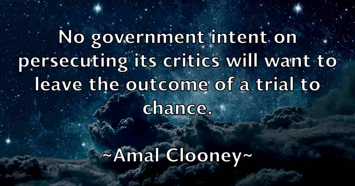 /images/quoteimage/amal-clooney-fb-32302.jpg
