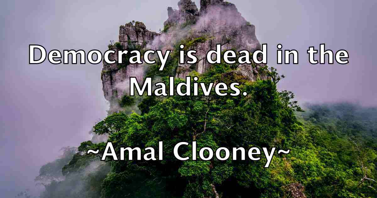 /images/quoteimage/amal-clooney-fb-32304.jpg