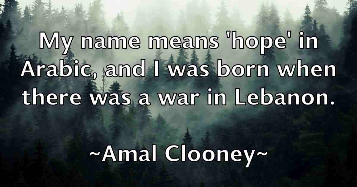 /images/quoteimage/amal-clooney-fb-32307.jpg