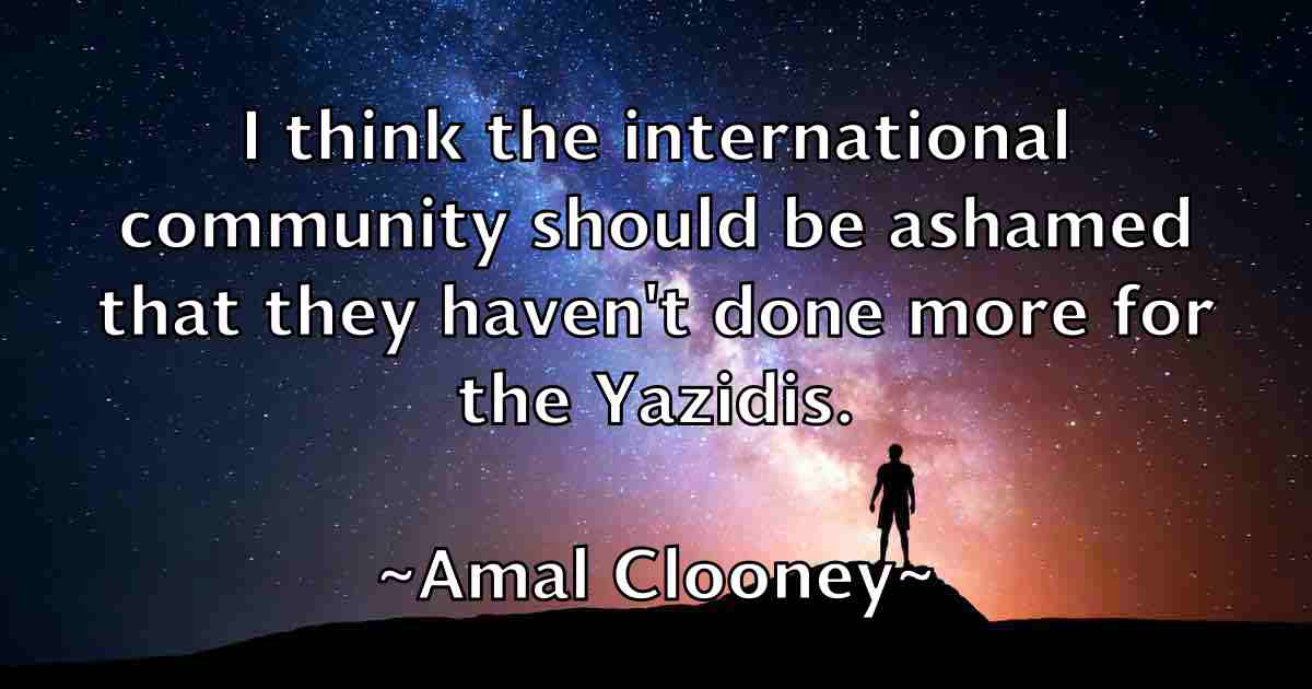 /images/quoteimage/amal-clooney-fb-32310.jpg