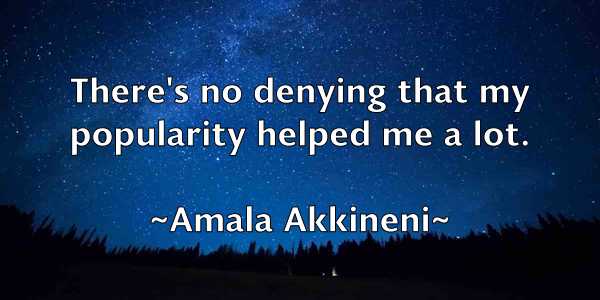 /images/quoteimage/amala-akkineni-32369.jpg