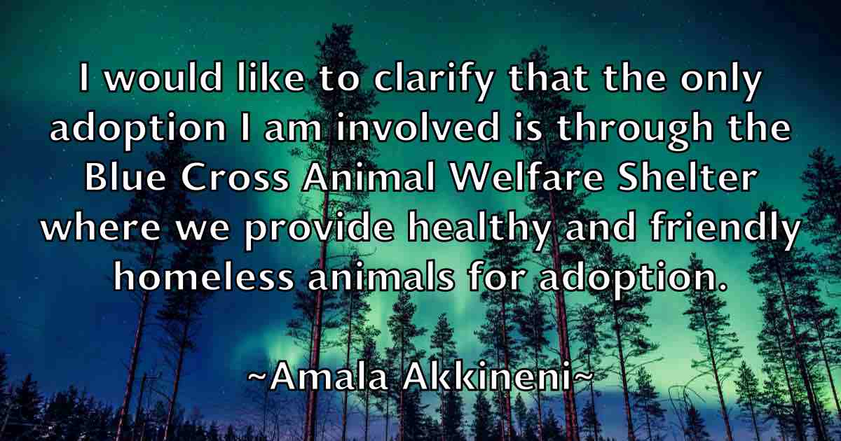 /images/quoteimage/amala-akkineni-fb-32326.jpg