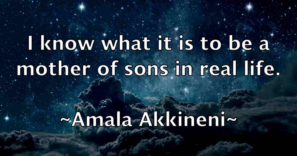 /images/quoteimage/amala-akkineni-fb-32329.jpg